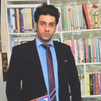 Omid Hedayati