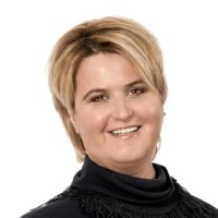 Claudia van Zandvoort