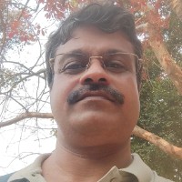 Supriyo Chatterjee