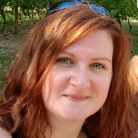 Lise Vergote