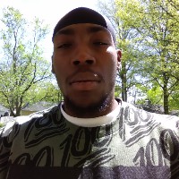 Darmaine Cotton