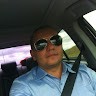 Carlos Henrique Romano