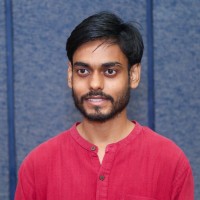 Ravindra Chitransh