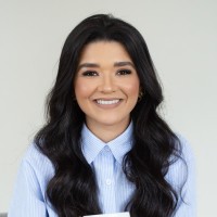 Jacqueline Martins