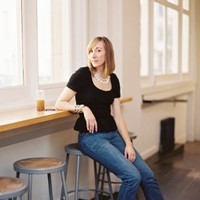 Emily Scott