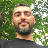 Philippe Guedelha