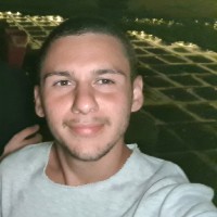 Luca Guarnerio