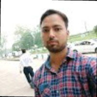 Mohd Nazim