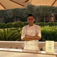 Ghaith Obaide