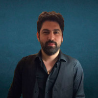 Erdem Tüzen