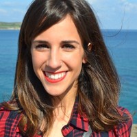 Ainhoa Urkijo Laburu