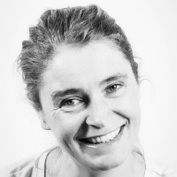 Anne-Sophie Vlaeminck
