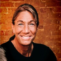 Allison Black