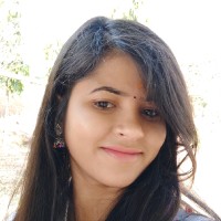 Suvada Subhalaxmi