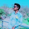 Rohit Rohitkumar