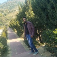 Waseem Jatt