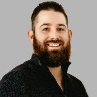 Ryne Davis