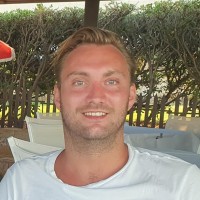 Jens Bremer