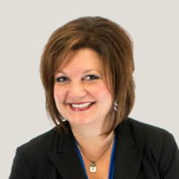 Debra Lemons
