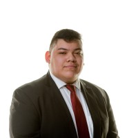 Christopher Rodriguez
