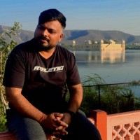 Vijay Pratap Singh Rathor