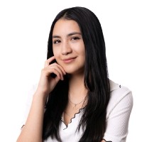 Alisson Tamayo