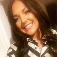 Jessica Muldoon