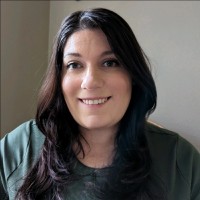 Keri Pacella