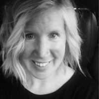 Rebecca Derr, Mph