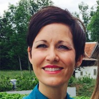 Sabine Jäger