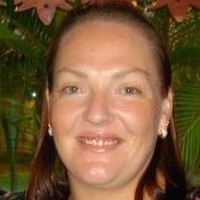 Lawree Scott