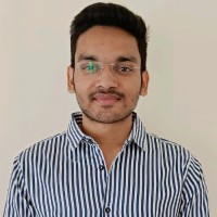 Mehul Soni
