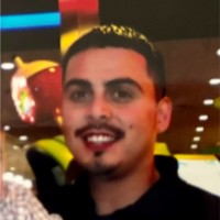 Jose Quiroz