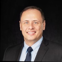 Krzysztof Dobrzanski