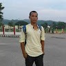 SIMANG BRAHMA