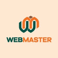 Web Master