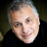 Luis Ribeiro