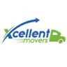 Excellent Movers