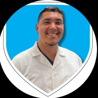 Victor Torres