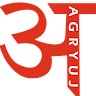 AGRYUJ ITSERV