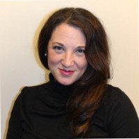 Allison Coleman
