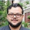Juan Manuel Soto