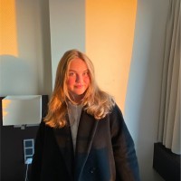 Anna Viola Weber