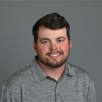 Jaret Poole