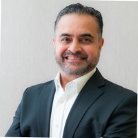 Mohamed Irfan Peeran (Irfan), MBA, PMP, CSM