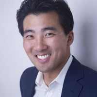 Chris Cai, Erp