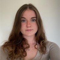 Phoebe Stone