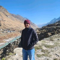 Aakash Chowdhury