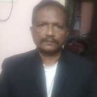 BABURAJ N