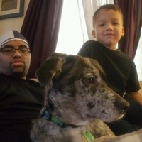 Alvin Fields
